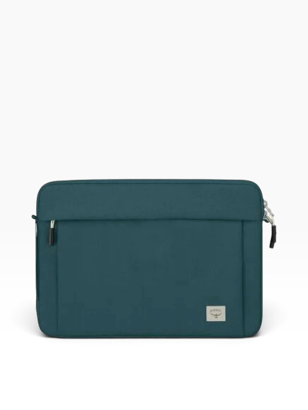 OSPREY Laptop Sleeve - Slim Protective Case